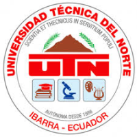 exploradoresenlinea1.milaulas.com